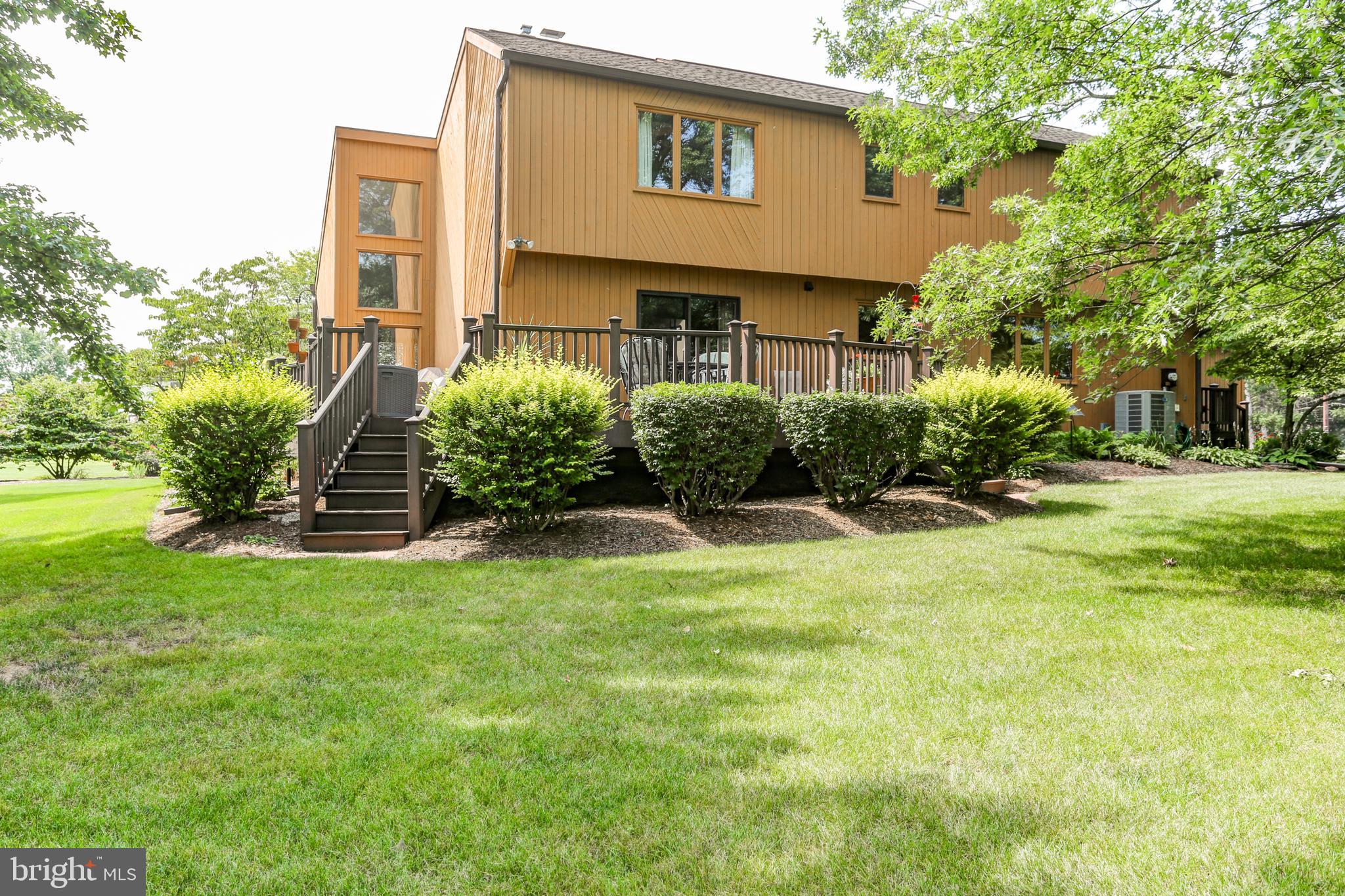 315 North Middlesex Road Carlisle, PA 17013 - Photo 44 of 56 Gallery Image 44