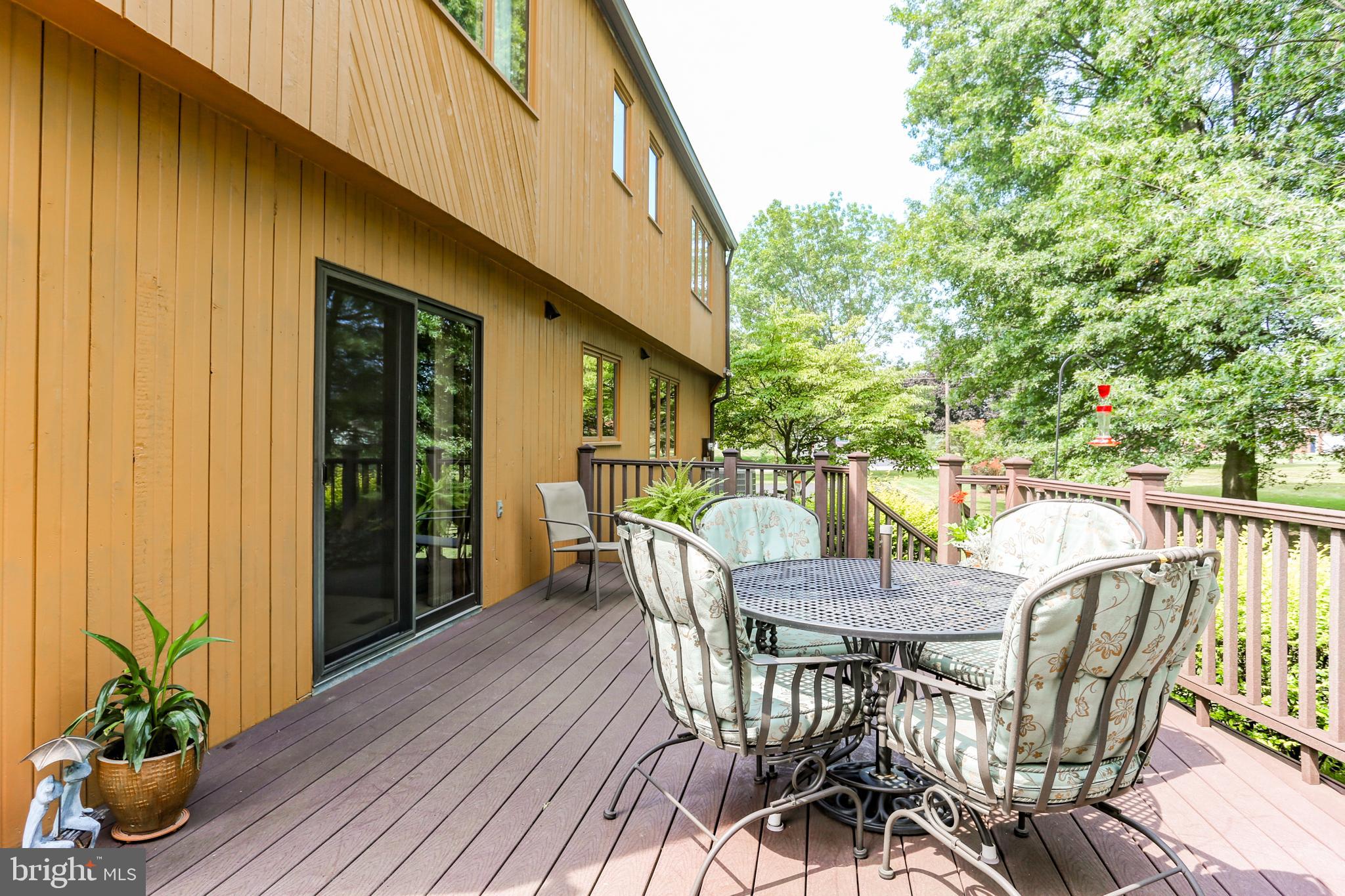 315 North Middlesex Road Carlisle, PA 17013 - Photo 47 of 56 Gallery Image 47