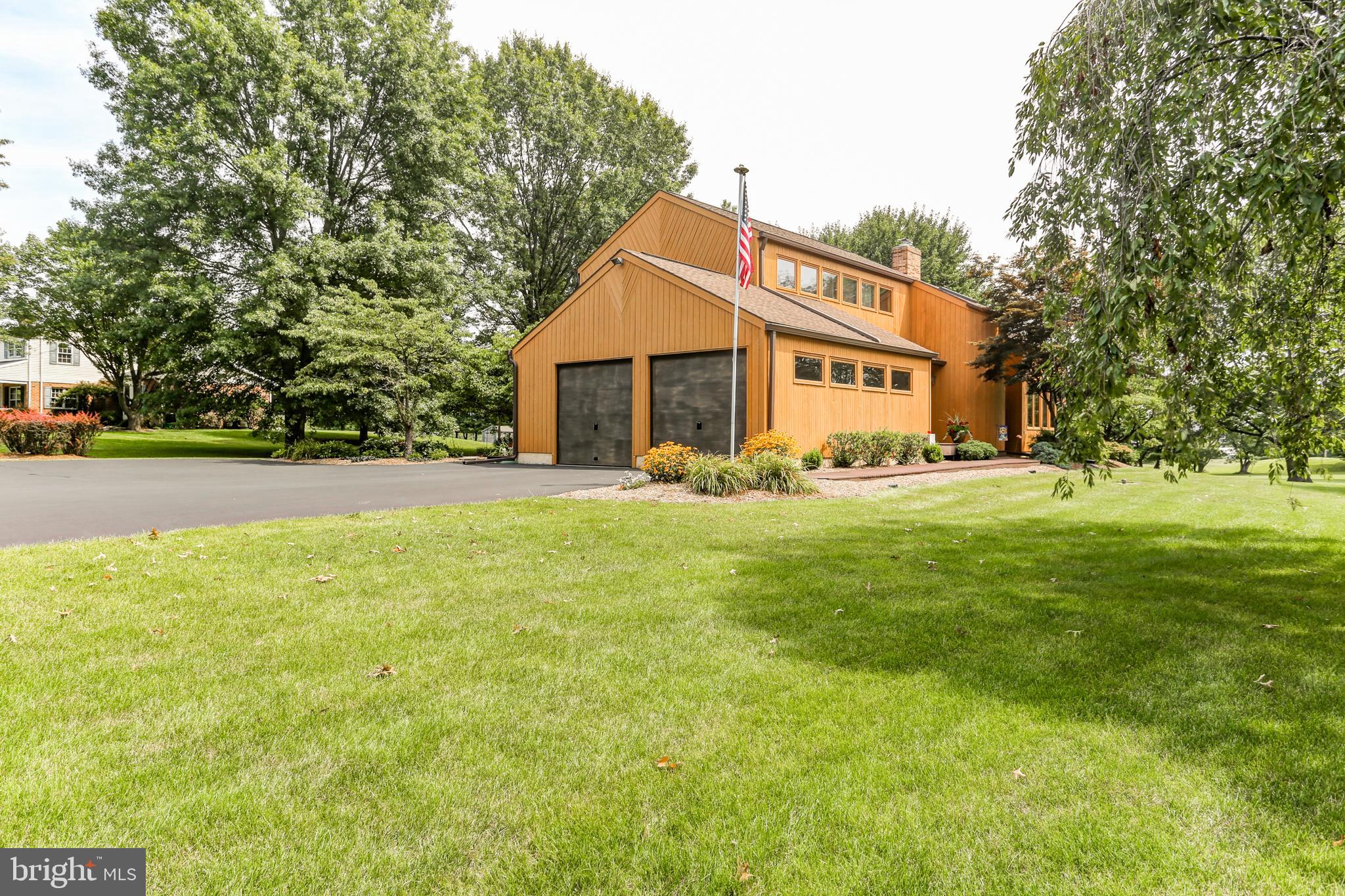 315 North Middlesex Road Carlisle, PA 17013 - Photo 48 of 56 Gallery Image 48