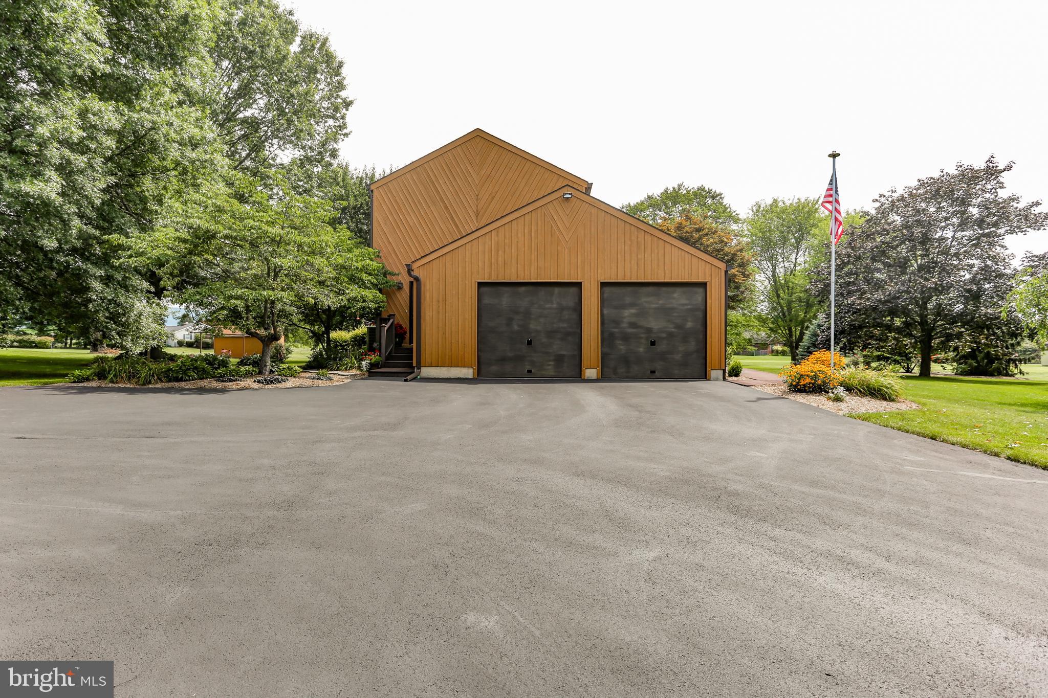 315 North Middlesex Road Carlisle, PA 17013 - Photo 49 of 56 Gallery Image 49