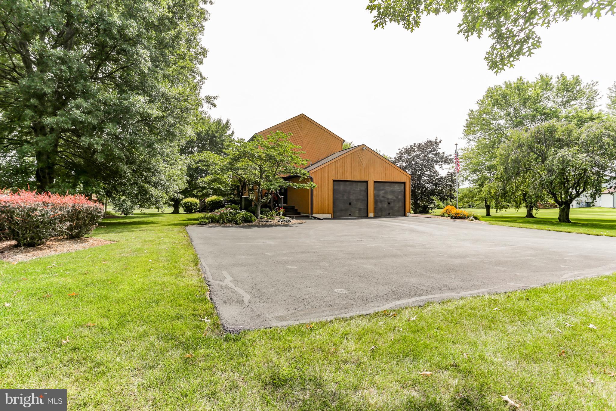 315 North Middlesex Road Carlisle, PA 17013 - Photo 50 of 56 Gallery Image 50