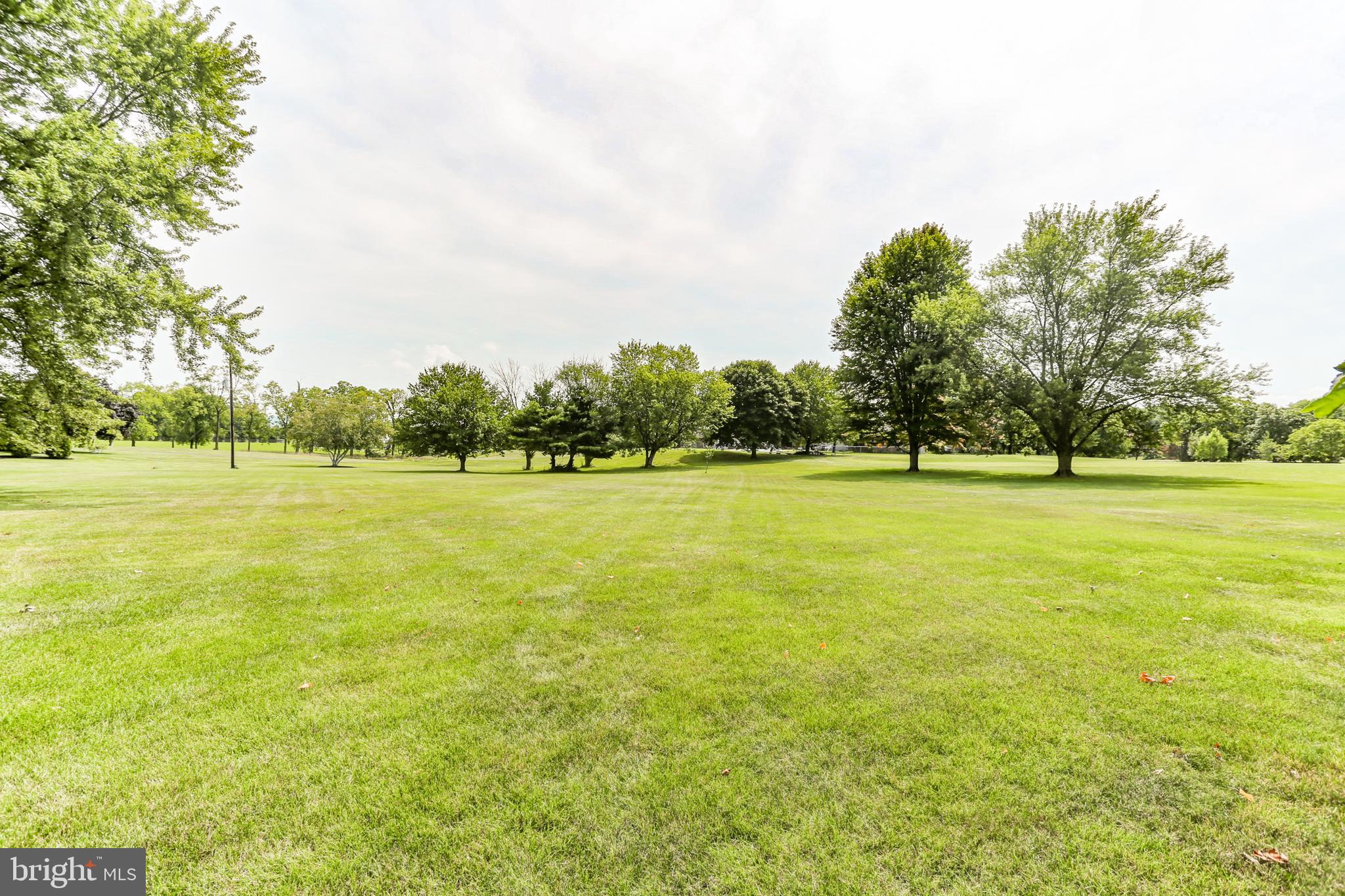 315 North Middlesex Road Carlisle, PA 17013 - Photo 51 of 56 Gallery Image 51