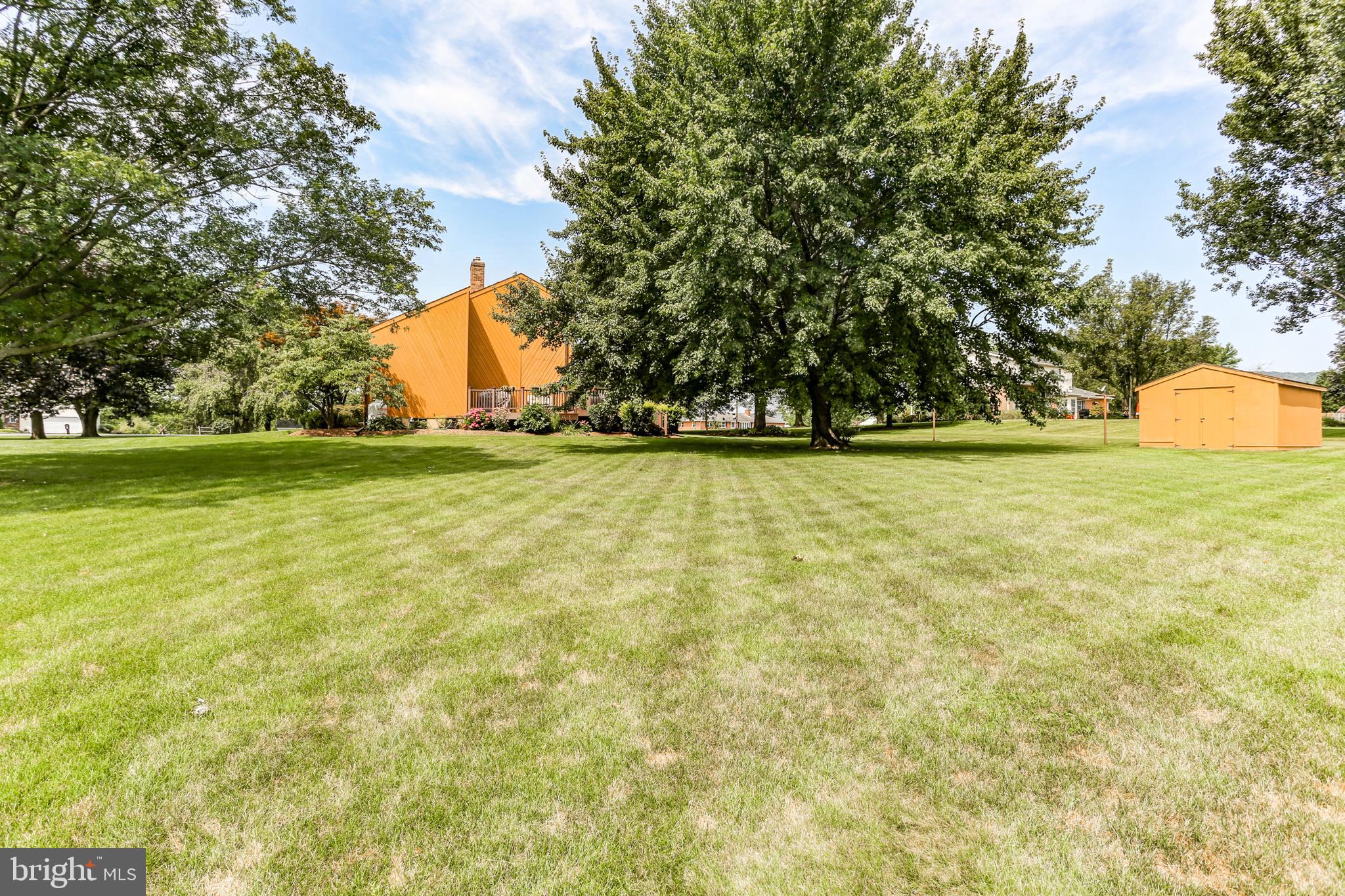 315 North Middlesex Road Carlisle, PA 17013 - Photo 53 of 56 Gallery Image 53