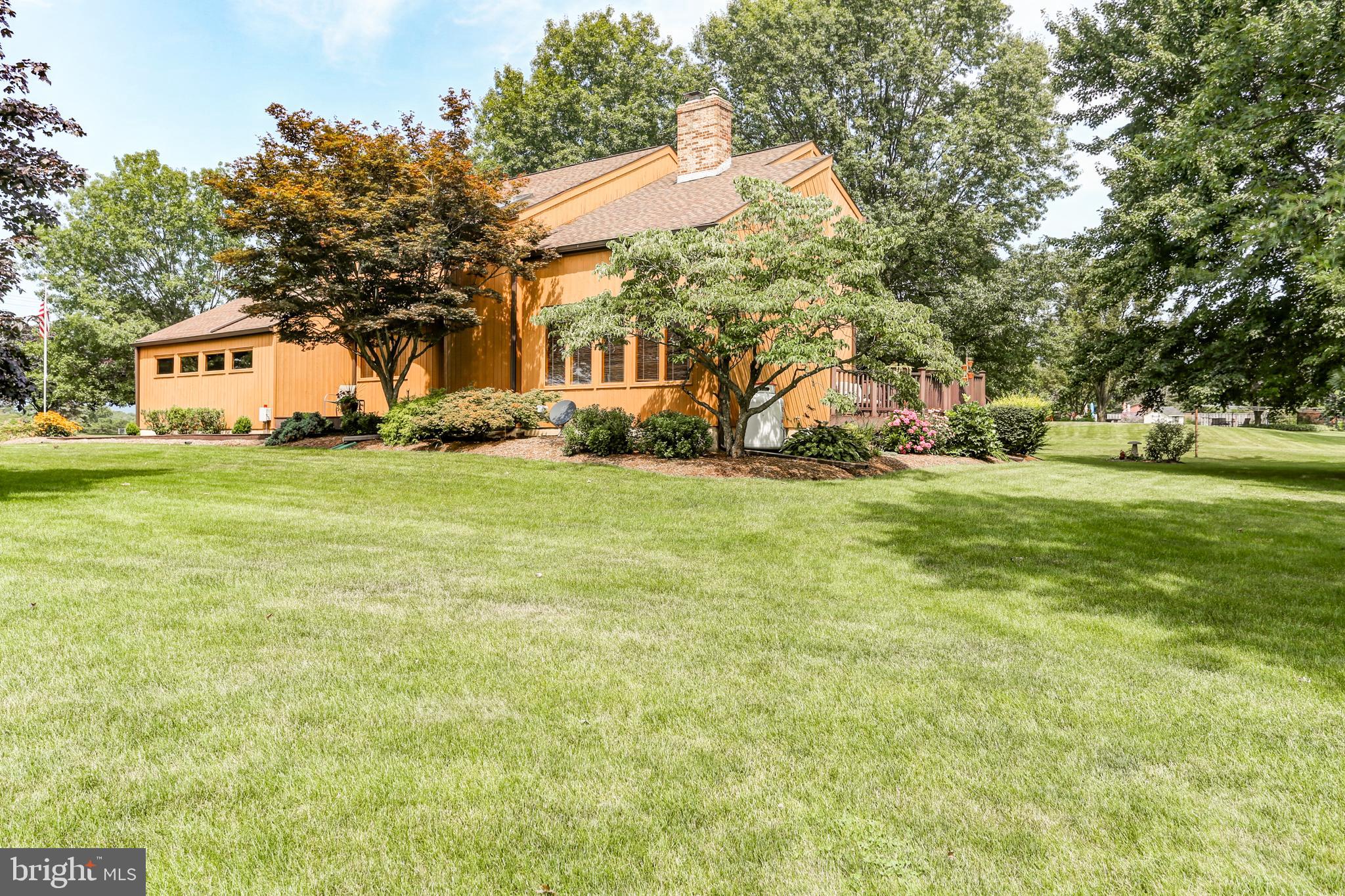 315 North Middlesex Road Carlisle, PA 17013 - Photo 54 of 56 Gallery Image 54