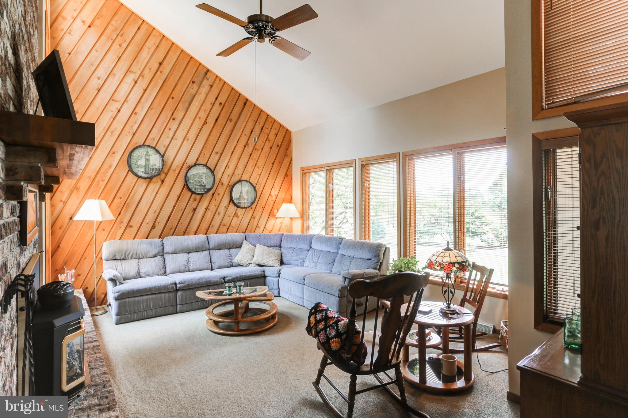 315 North Middlesex Road Carlisle, PA 17013 - Photo 8 of 56 Gallery Image 8