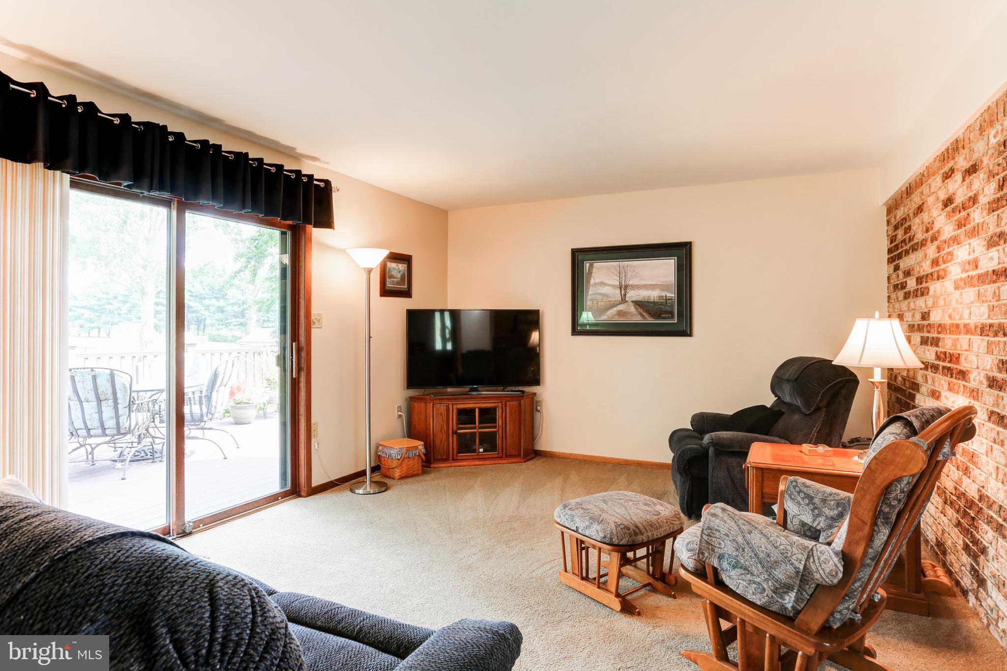 315 North Middlesex Road Carlisle, PA 17013 - Photo 10 of 56 Gallery Image 10