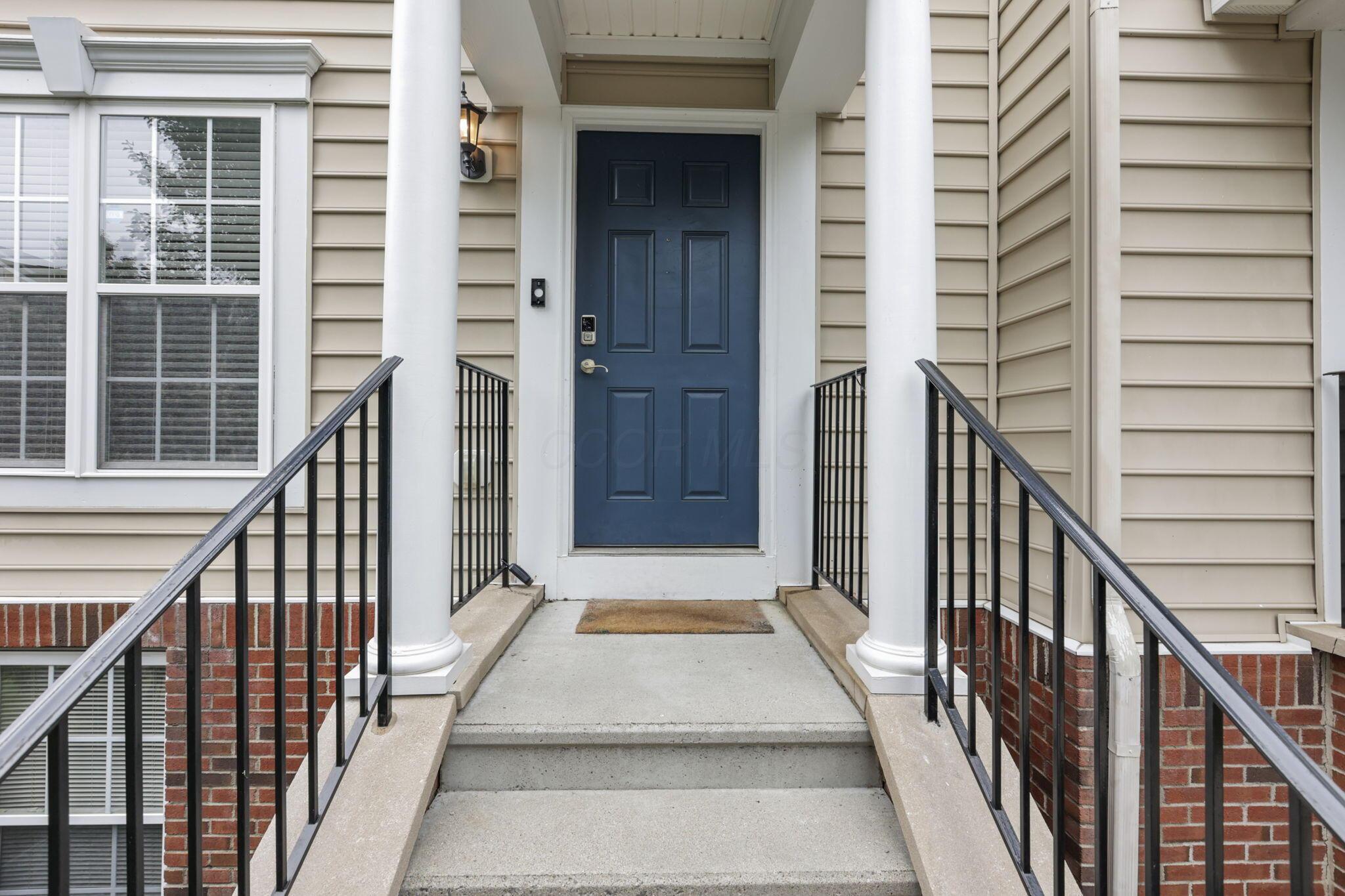 6310 Wagtail Road, Unit 6 Columbus, OH 43230 - Photo 8 of 69 8-web-or-mls-0D3A0849