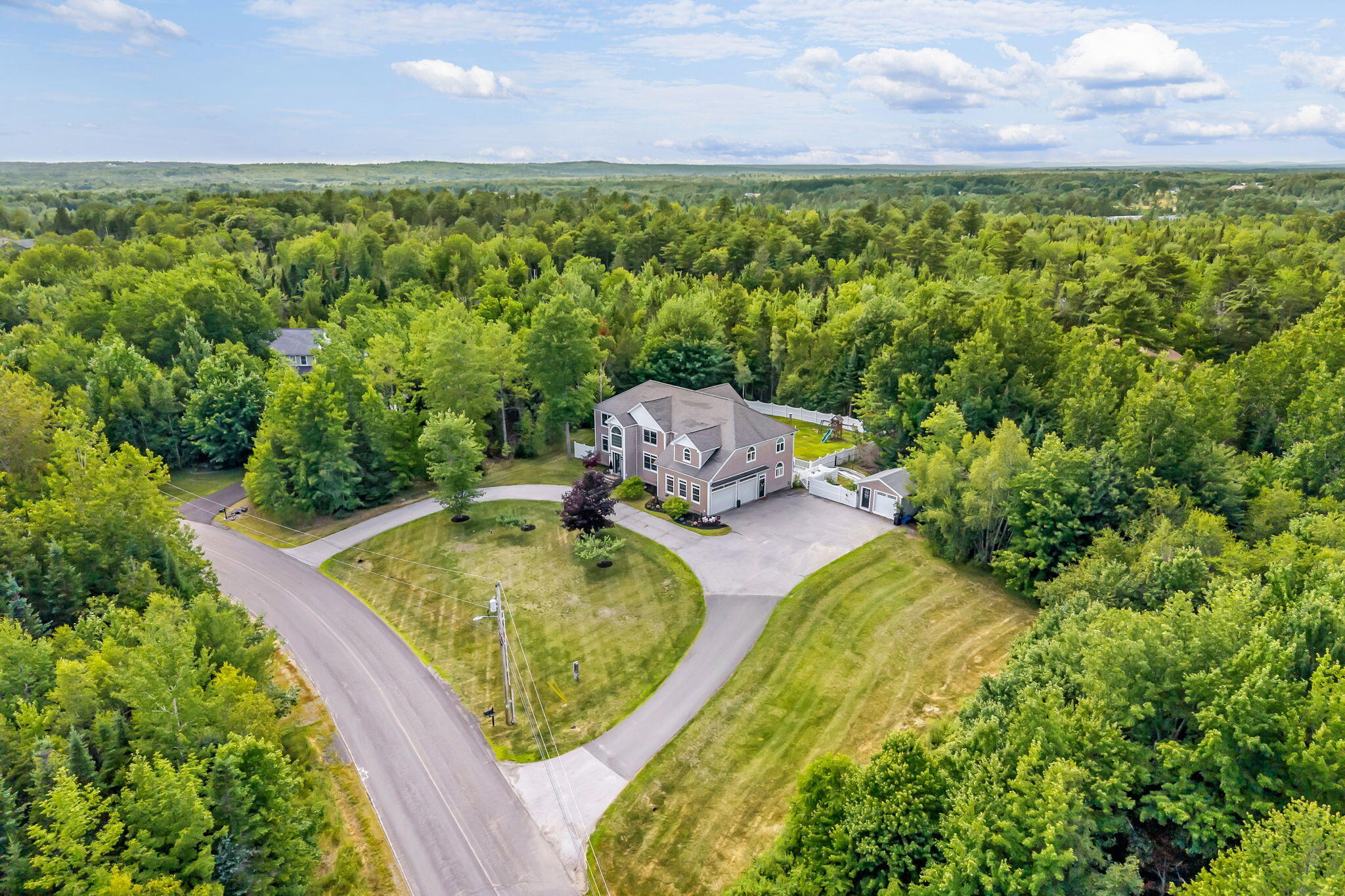 79 Skyline Road Bangor, ME 04401 - Photo 78 of 91 147-web-or-mls-79-skyline-rd