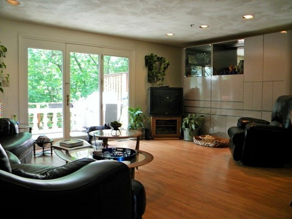 5 Oak Ridge Drive, Unit 3 Maynard, MA 01754 - Photo 7 of 26 Gallery Image 7