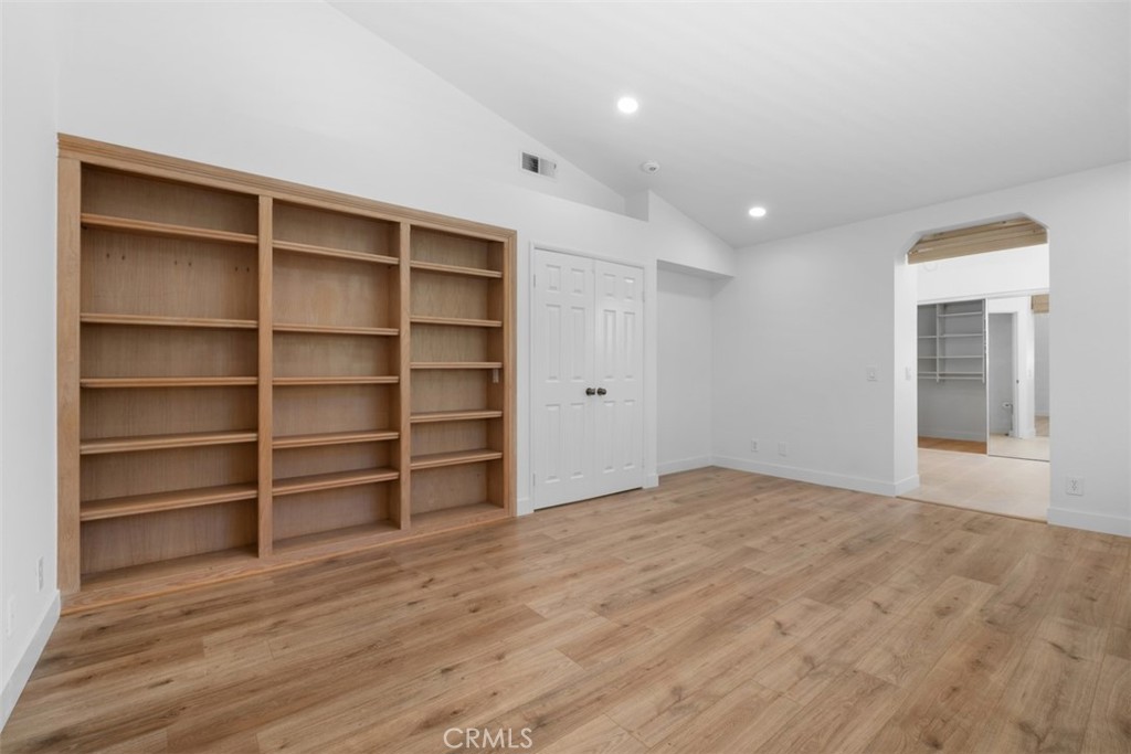 29441 Castle Road Laguna Niguel, CA 92677 - Photo 19 of 29