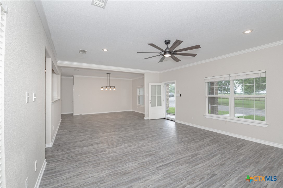 1919 Wetz Road Marion, TX 78124 - Photo 6 of 48