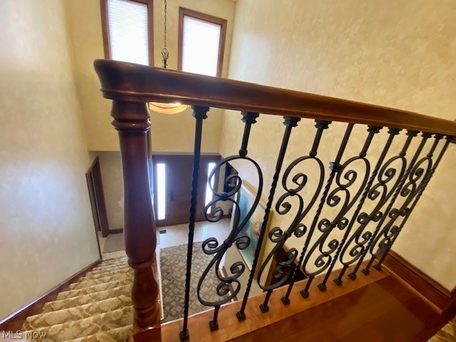 5180 Som Center Road Solon, OH 44139 - Photo 15 of 35 Gallery Image 15