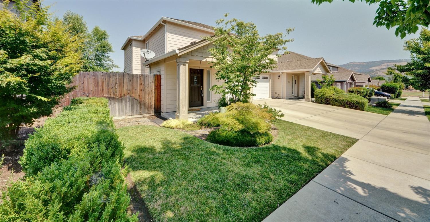 324 Everett Way Talent, OR 97540 - Photo 35 of 35 Additional Photo