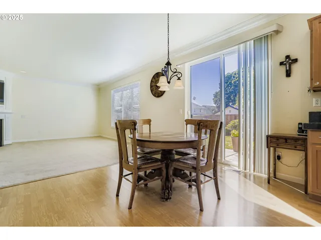 $699,900 | 14617 Southeast Thornapple Lane, Milwaukie, OR 97267