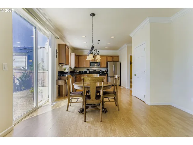 $699,900 | 14617 Southeast Thornapple Lane, Milwaukie, OR 97267