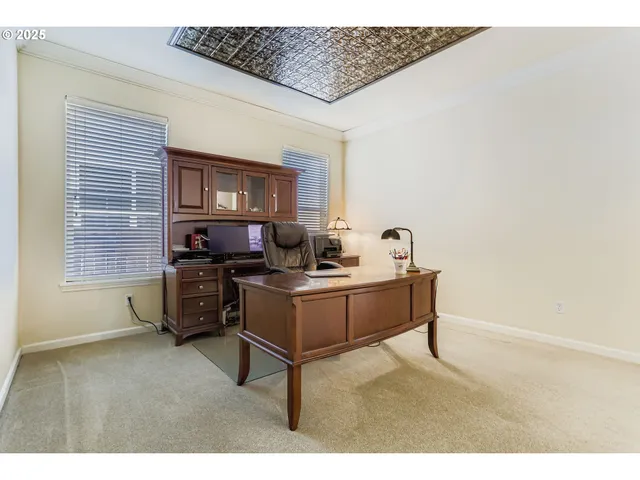 $699,900 | 14617 Southeast Thornapple Lane, Milwaukie, OR 97267