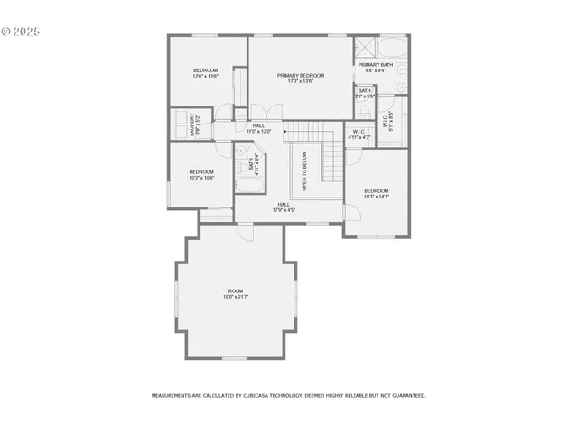 $699,900 | 14617 Southeast Thornapple Lane, Milwaukie, OR 97267