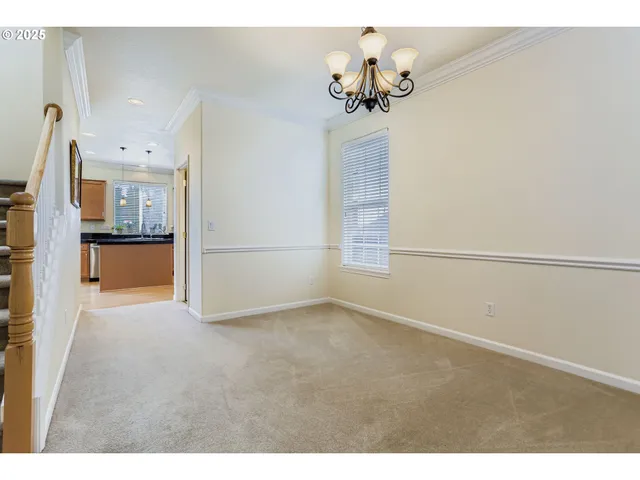 $699,900 | 14617 Southeast Thornapple Lane, Milwaukie, OR 97267