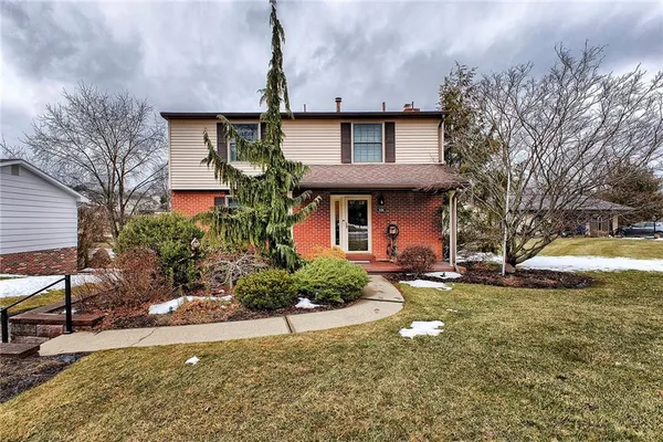 $335,000 | 106 Yellowstone Drive, Latrobe, PA 15650
