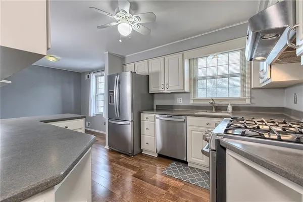 $335,000 | 106 Yellowstone Drive, Latrobe, PA 15650