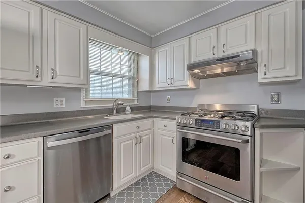 $335,000 | 106 Yellowstone Drive, Latrobe, PA 15650