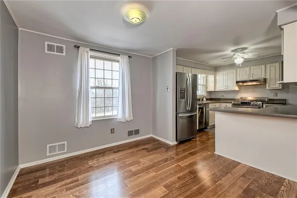 $335,000 | 106 Yellowstone Drive, Latrobe, PA 15650