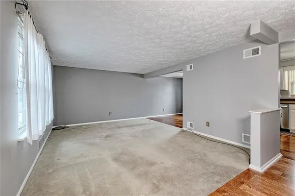 $335,000 | 106 Yellowstone Drive, Latrobe, PA 15650