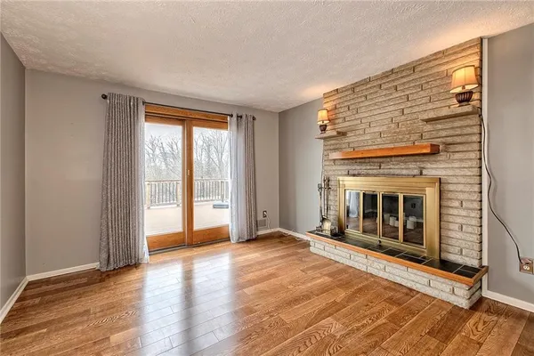 $335,000 | 106 Yellowstone Drive, Latrobe, PA 15650