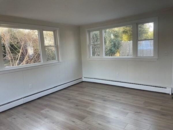 19 Anthony Road West Yarmouth, MA 02673 - Photo 5 of 28 photo (8)