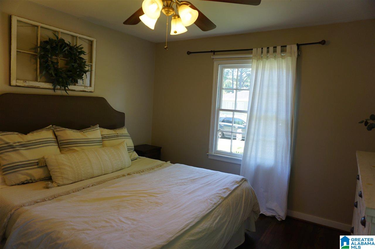 208 Raleigh Avenue Birmingham, AL 35209 - Photo 18 of 41 Gallery Image 18