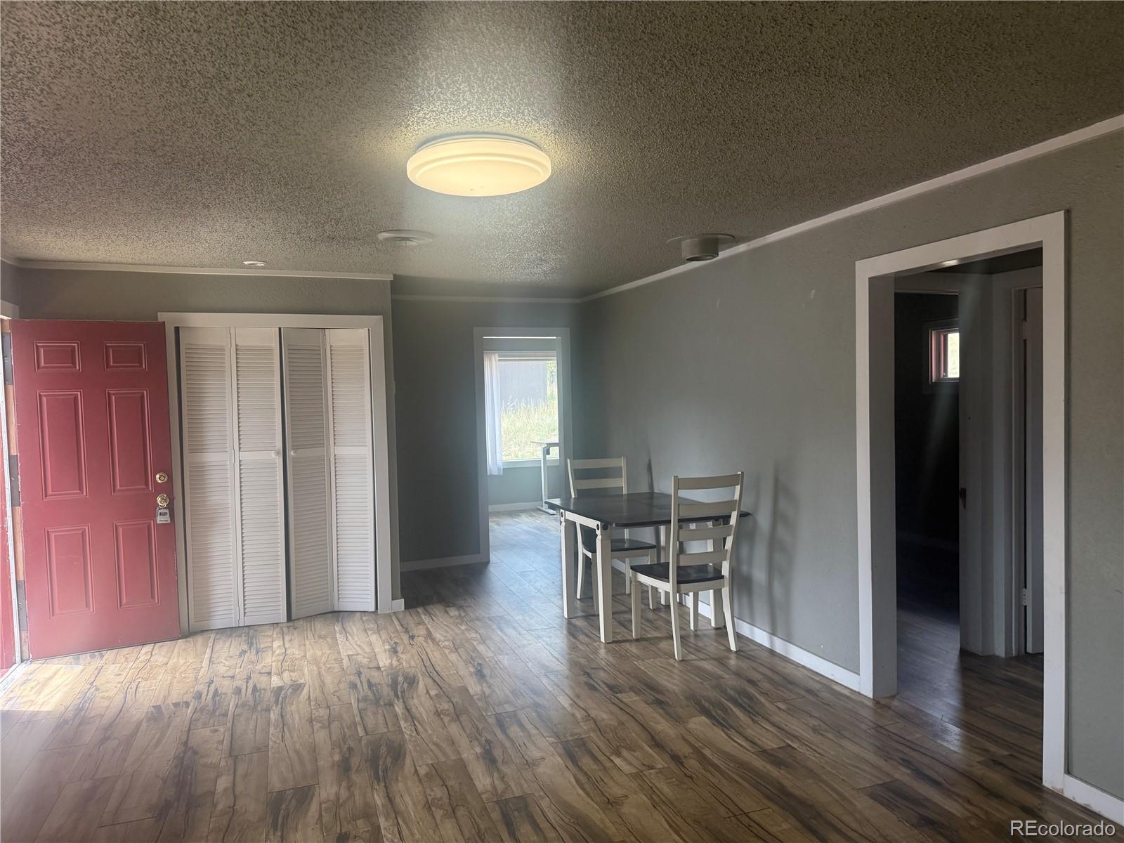 63 Fitzsimmons Road Bailey, CO 80421 - Photo 26 of 27 Gallery Image 26