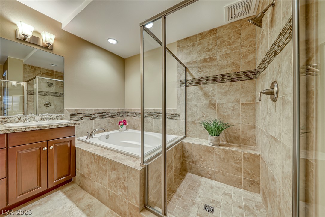 64 Strada Principale, Unit 308 Henderson, NV 89011 - Photo 26 of 64