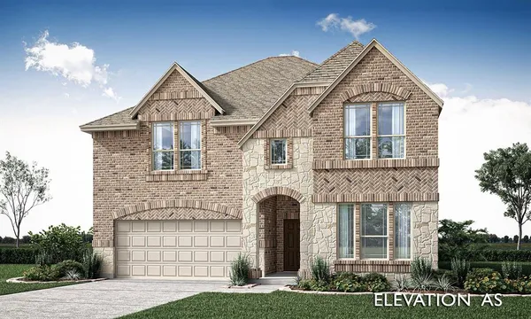 $629,990 | 3309 Emerald Trace Drive, Denton, TX 76226