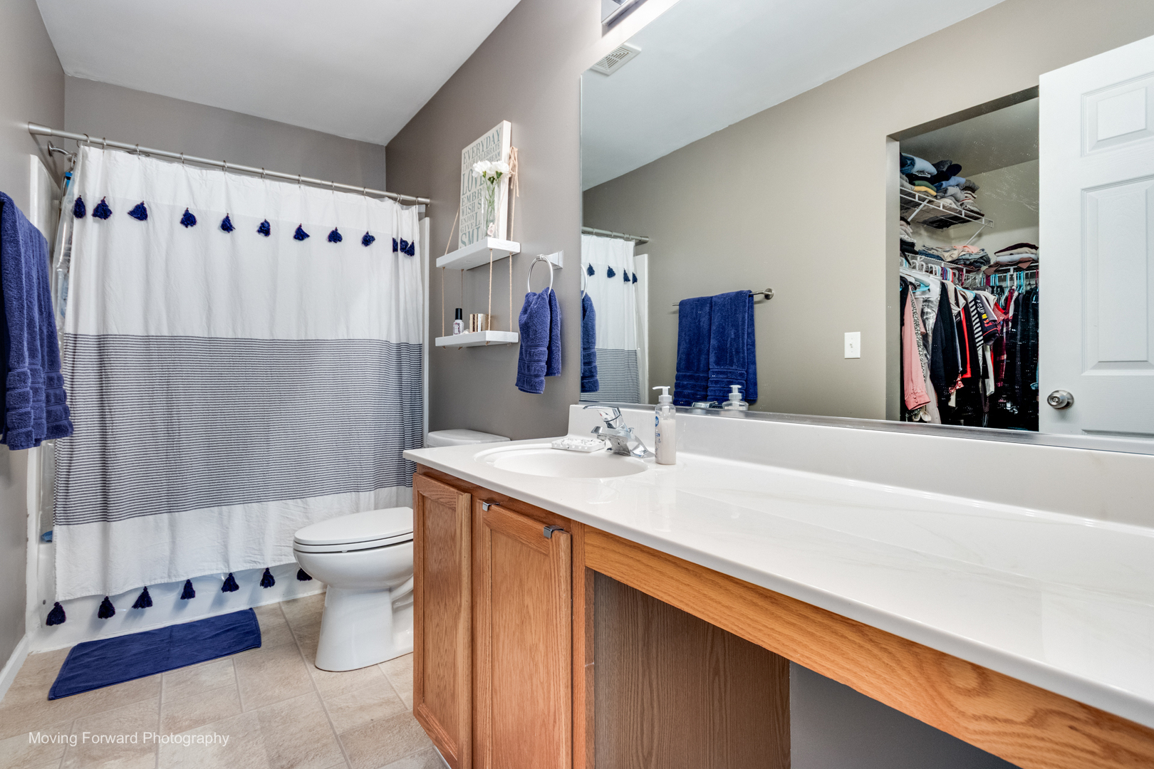 1803 Blue Ridge Drive Plainfield, IL 60586 - Photo 17 of 31