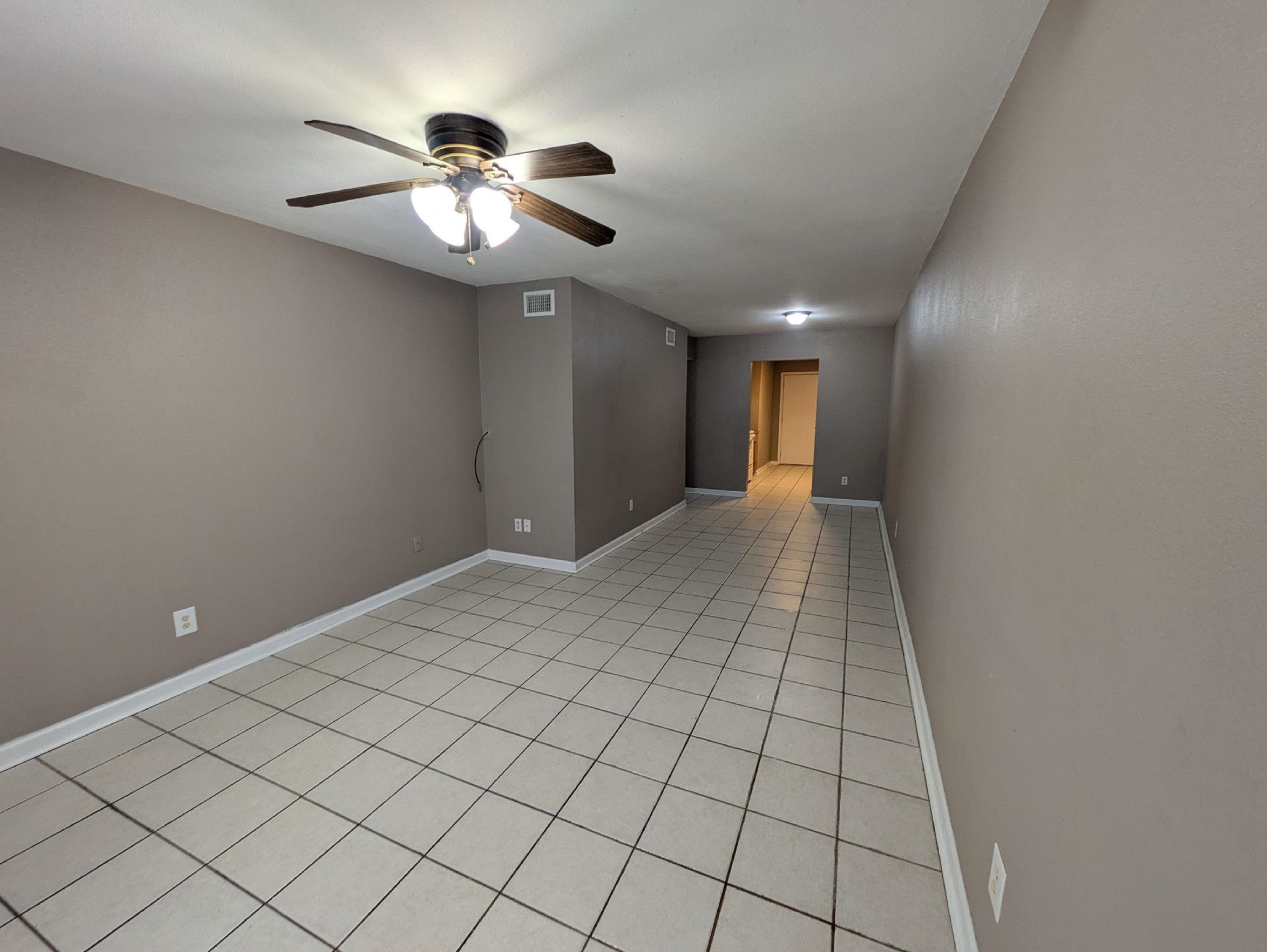 6030 Alpine Circle, Unit 9 Beaumont, TX 77708 - Photo 3 of 13