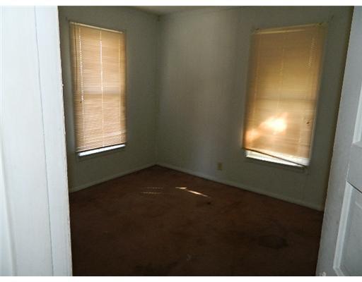 811 Madison Piqua, OH 45356 - Photo 7 of 8