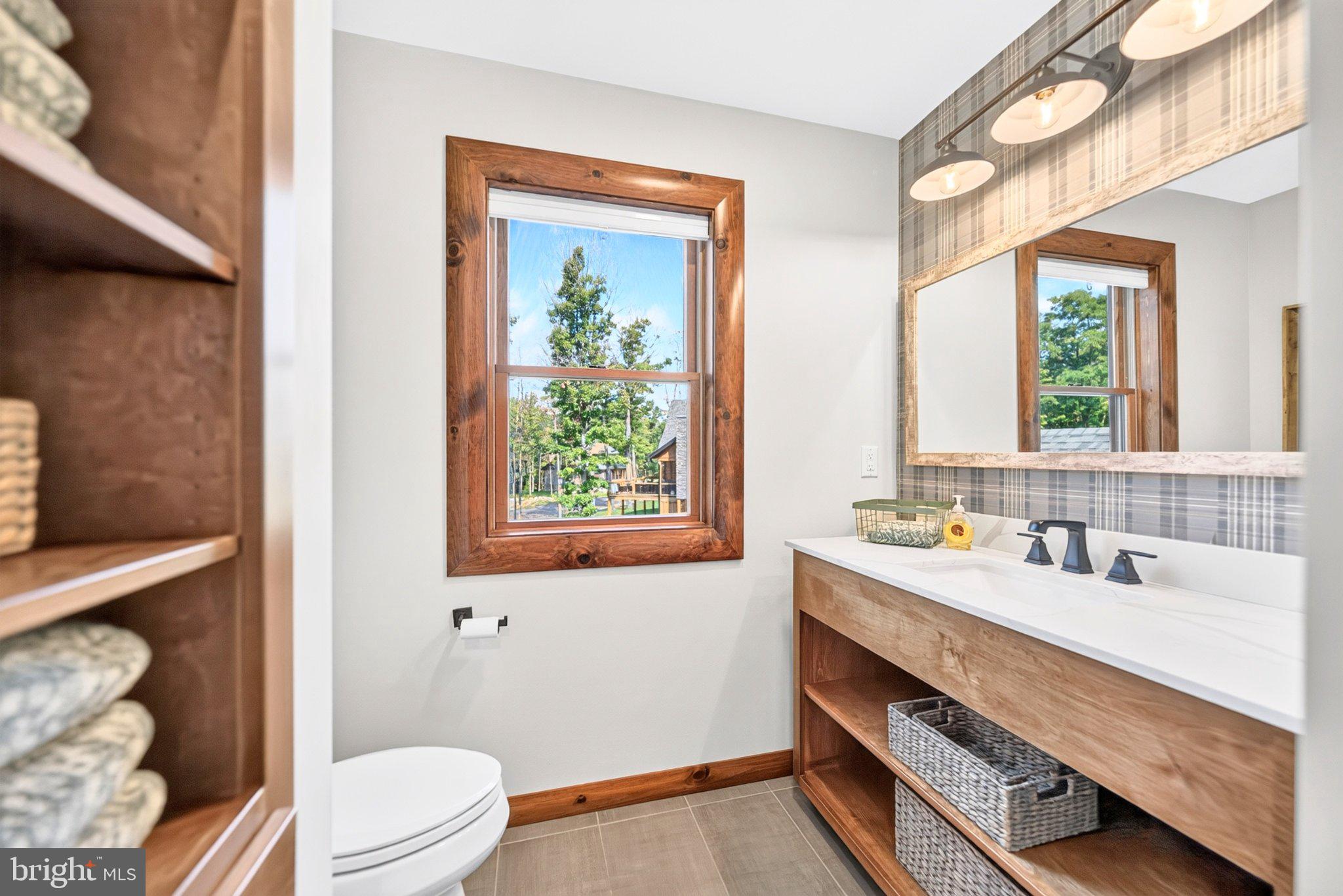 1083 North Camp Road McHenry, MD 21541 - Photo 33 of 104 Gallery Image 33