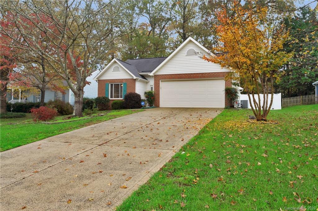 14627 Smith Road Charlotte, NC 28273 - Photo 1 of 31 Gallery Image 1