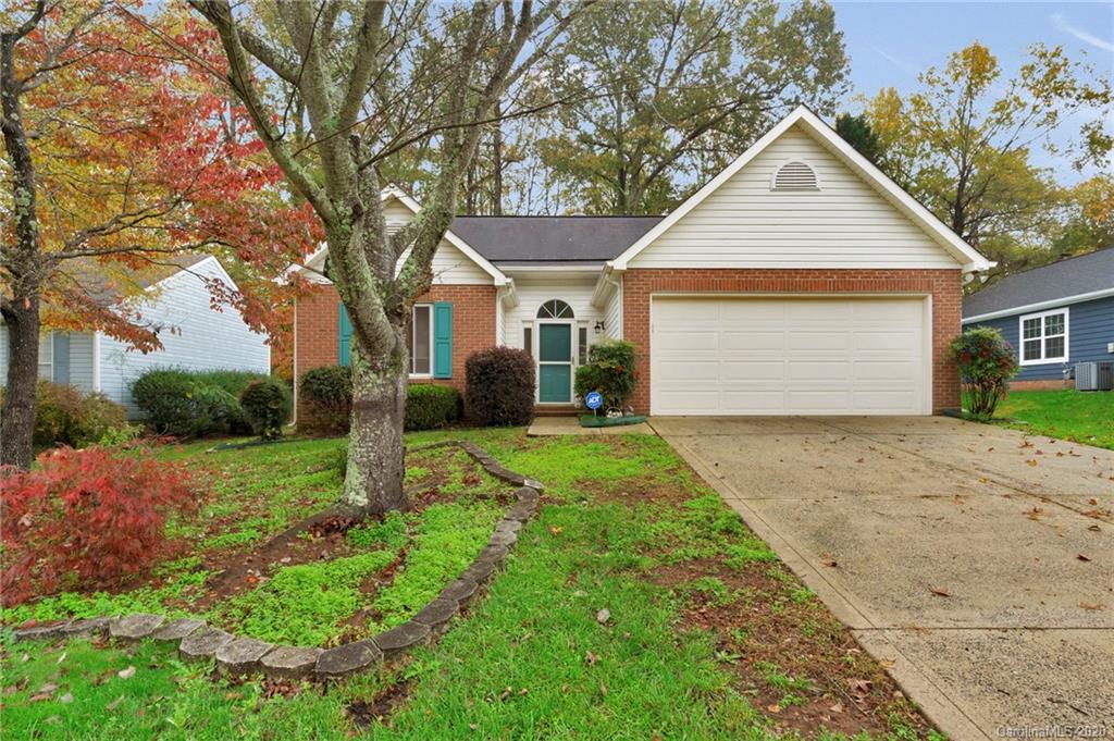 14627 Smith Road Charlotte, NC 28273 - Photo 2 of 31 Gallery Image 2
