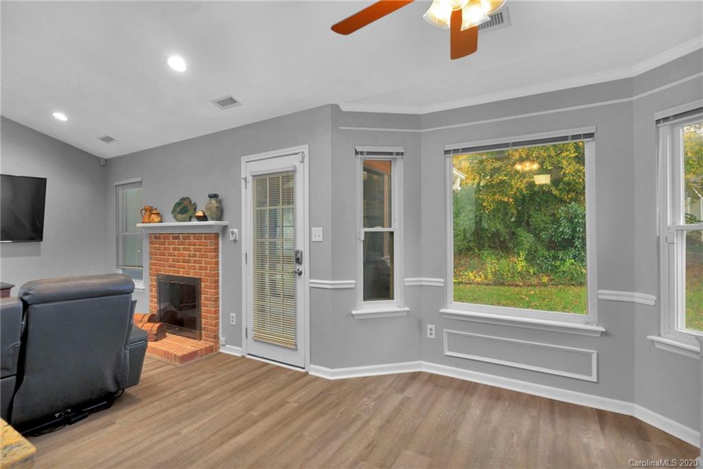 14627 Smith Road Charlotte, NC 28273 - Photo 14 of 31 Gallery Image 14