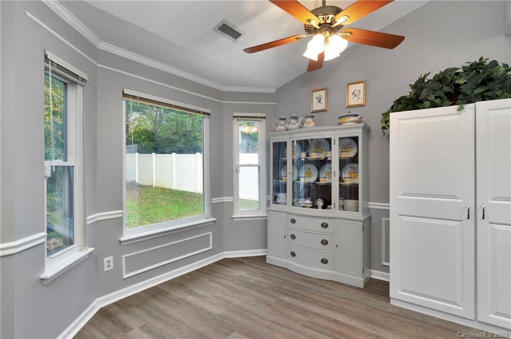 14627 Smith Road Charlotte, NC 28273 - Photo 15 of 31 Gallery Image 15
