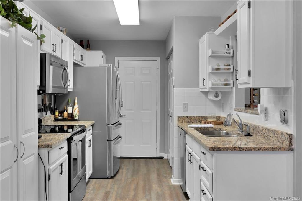 14627 Smith Road Charlotte, NC 28273 - Photo 18 of 31 Gallery Image 18