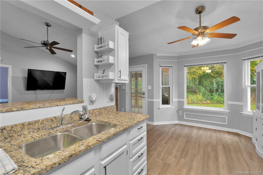 14627 Smith Road Charlotte, NC 28273 - Photo 19 of 31 Gallery Image 19