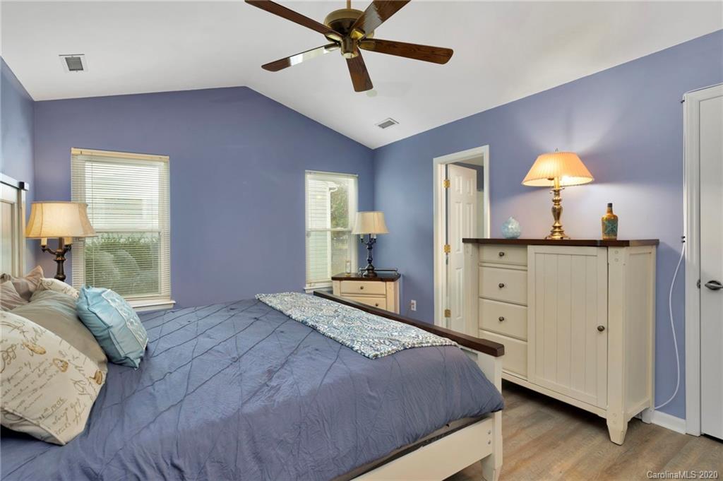 14627 Smith Road Charlotte, NC 28273 - Photo 20 of 31 Gallery Image 20