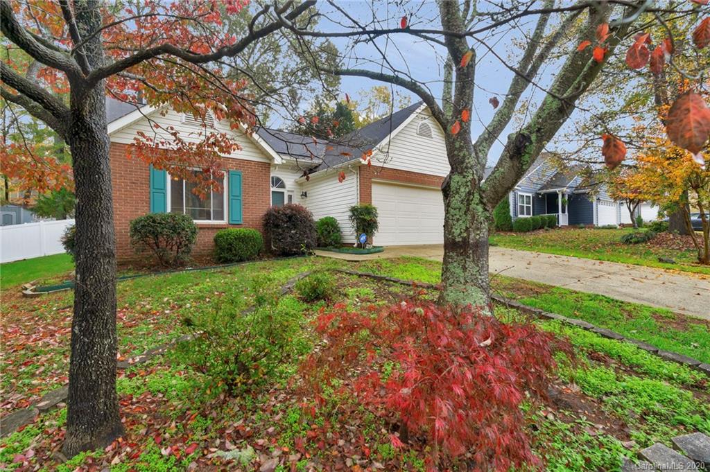 14627 Smith Road Charlotte, NC 28273 - Photo 3 of 31 Gallery Image 3