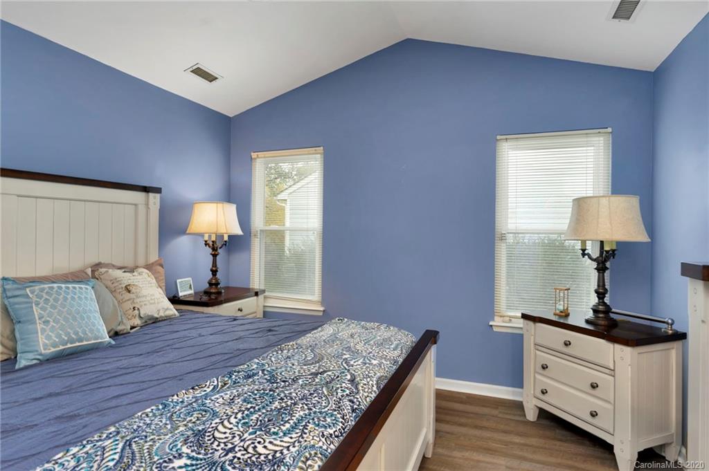 14627 Smith Road Charlotte, NC 28273 - Photo 21 of 31 Gallery Image 21