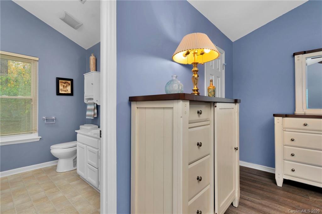 14627 Smith Road Charlotte, NC 28273 - Photo 22 of 31 Gallery Image 22
