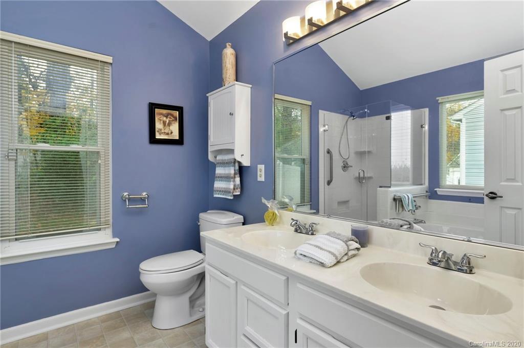 14627 Smith Road Charlotte, NC 28273 - Photo 23 of 31 Gallery Image 23