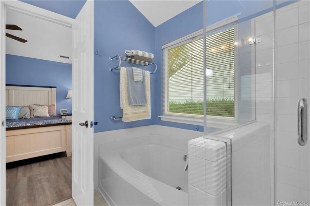 14627 Smith Road Charlotte, NC 28273 - Photo 24 of 31 Gallery Image 24