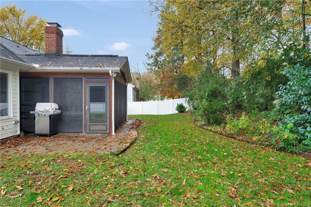 14627 Smith Road Charlotte, NC 28273 - Photo 26 of 31 Gallery Image 26
